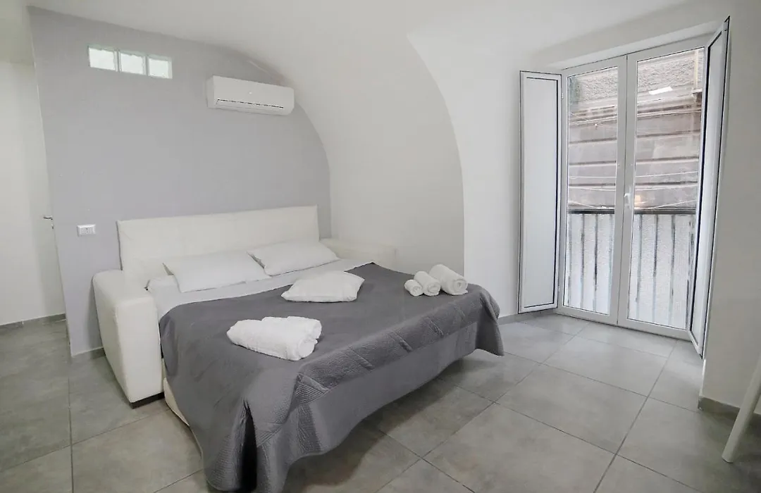 Casa Sant'Anna-1