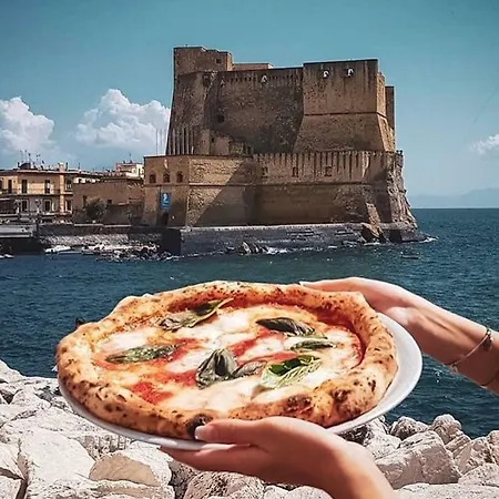 Casa Sant'Anna-3