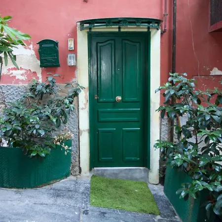 Casa Sant'Anna-2